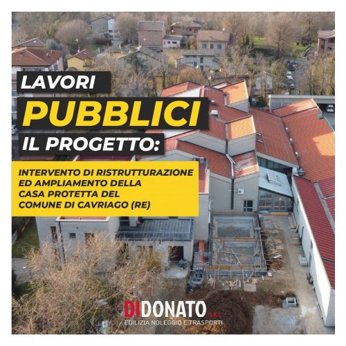 TRASPORTO MERCI PER CONTO TERZI A SALERNO