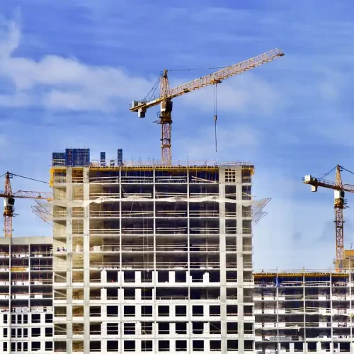 Urbanizzazioni e impianti fognari a Roma Nord: guida operativa per progetti e cantieri