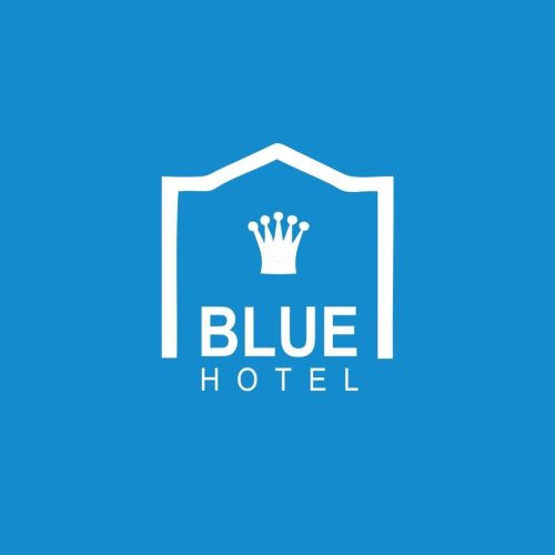 Hotel A Suzzara: Scopri il Blue Hotel