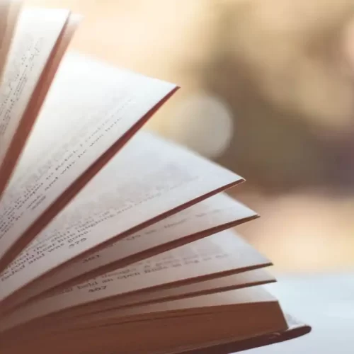 Scrittori di delitti esoterici a Jesi: metodo di lettura e il caso Stefano Vignaroli