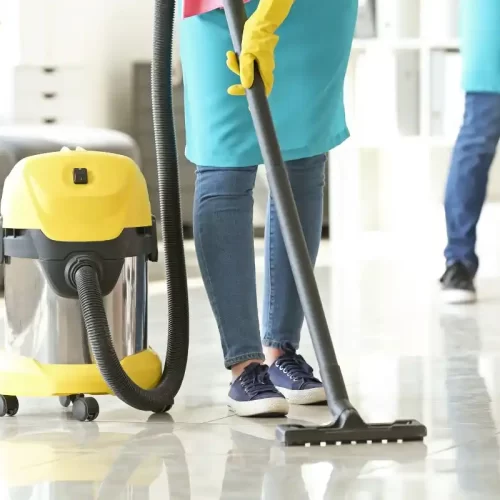 Vacanze Romane e standard igienici: come scegliere un’impresa di pulizie per alberghi con sanificazione a Roma