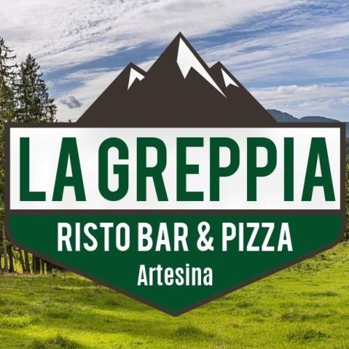 Ristorante a Frabosa Sottana