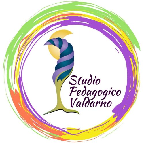 DISTURBI DELL’APPRENDIMENTO A SAN GIOVANNI VALDARNO