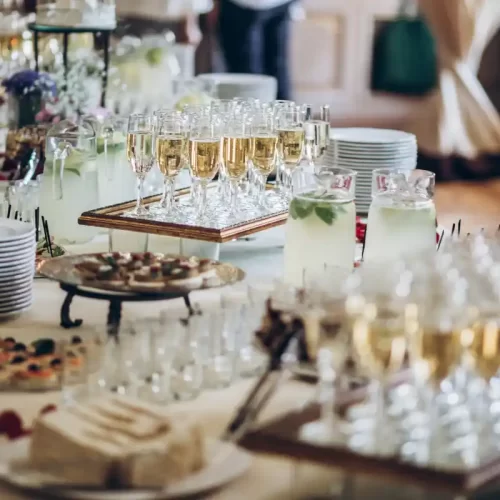 Tableau mariage a Bologna: guida pratica per un percorso ospiti chiaro