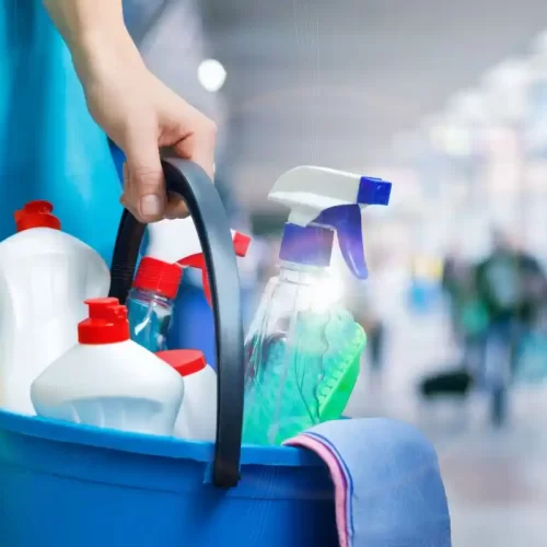 Pulizia dei condomini a San Pietro in Casale: guida operativa per amministratori e residenti