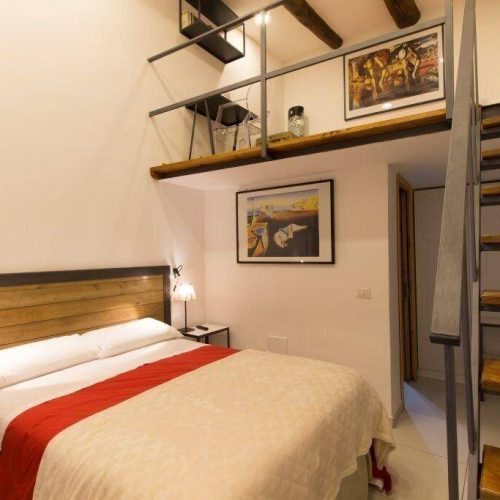 B&b a Napoli
