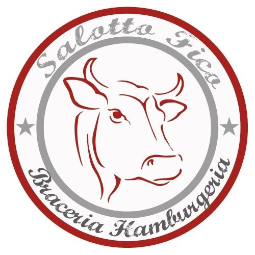 Ristopub a Portici