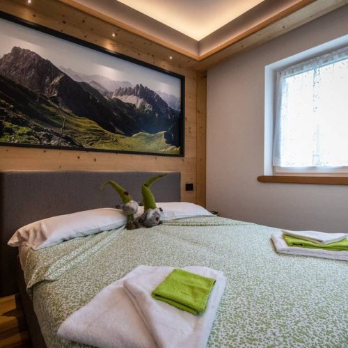 Dove dormire a Belluno