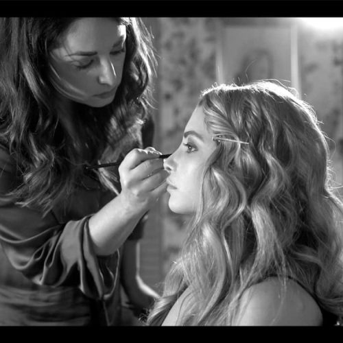 Consulenza personalizzata di make-up a Monte Porzio Catone