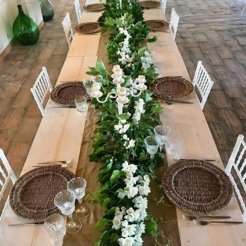 Location per matrimoni con veranda a Pavia