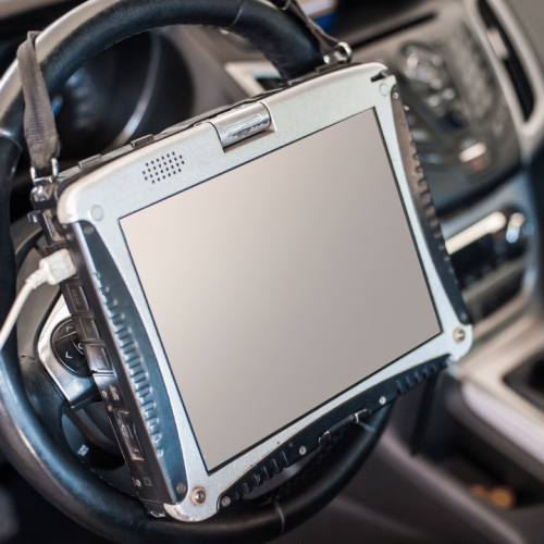 Diagnosi elettronica auto a Padova: precisione e tecnologia al tuo servizio