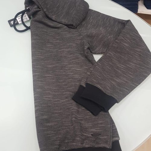 Abbigliamento sportivo ad Avigliano