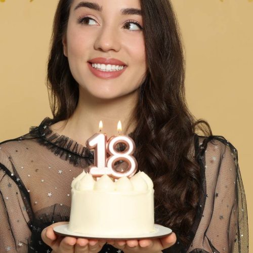 xr:d:DAF-01dfdY0:10,j:4308113964238412239,t:24030711