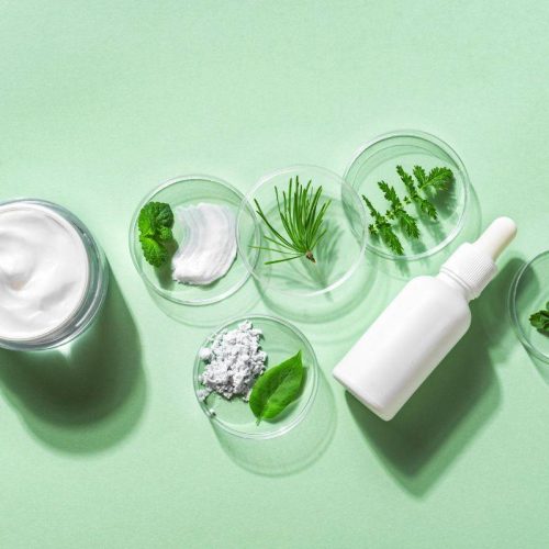 Fitocosmetici Naturali a Modena: La Bellezza che Rispetta la Natura