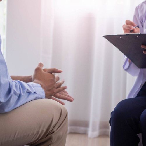 Psicoterapia ad Alessandria