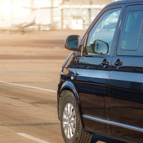 CarBusiness – Transfer Aeroporti a Martina Franca: Servizio Taxi Affidabile per Ogni Spostamento