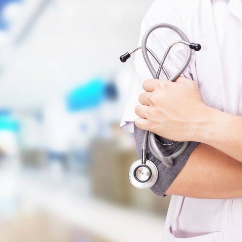 Il Ruolo Essenziale del Medico di Famiglia a Decimomannu