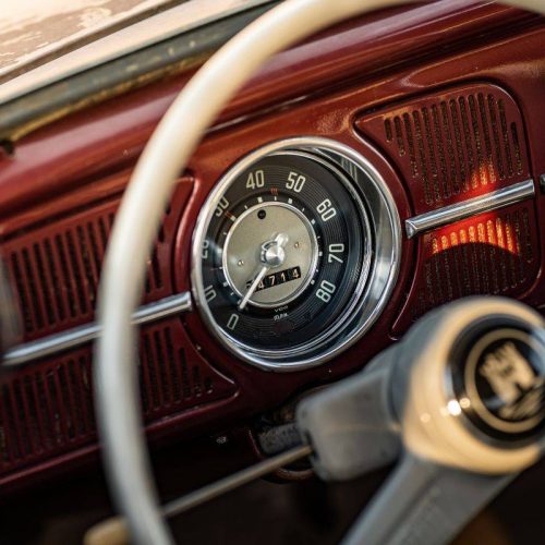 Outsider Team – Automobilismo Revival a Novara: Rivivi le Corse con Auto d’Epoca