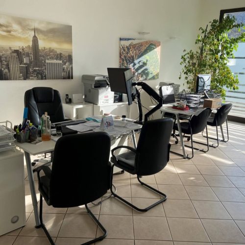 Amministrazione condominiale e straordinaria a Vicenza   
