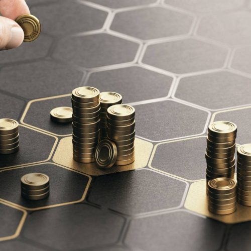 Analisi di Borsa e mercati finanziari a Roma
