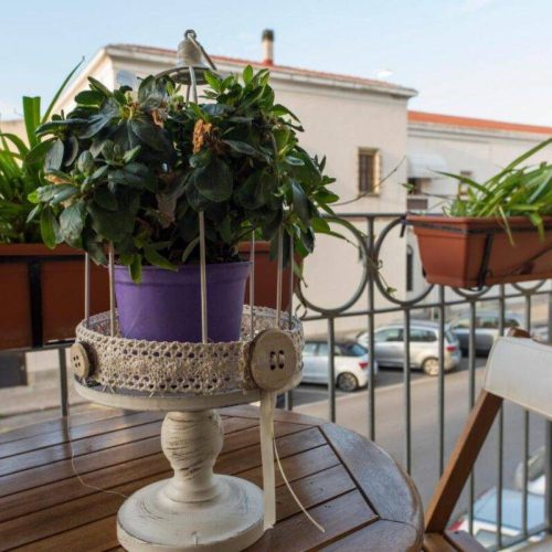 Appartamento Vicino al mare Alghero