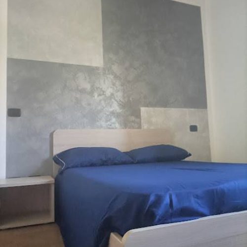Appartamento turistico vicino l’uscita tangenziale di Modena