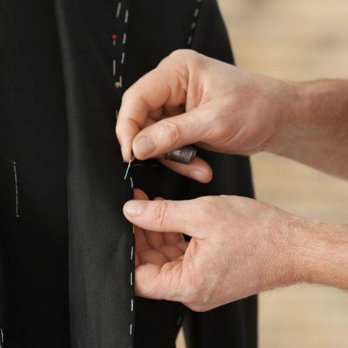 Atelier per Abiti da Cerimonia a Benevento: Eleganza e Stile per Eventi Speciali