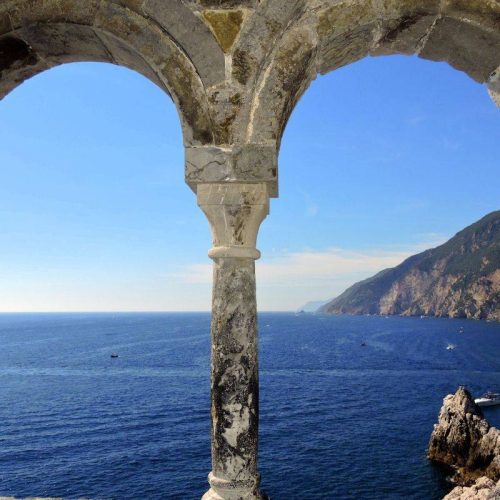 Un Soggiorno Indimenticabile in un B&B con Colazione a Ventimiglia: Scopri la Riviera Ligure