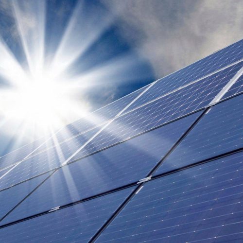 Ottimizza il Tuo Impianto Fotovoltaico con il Revamping Moduli e Inverter a Torregrotta