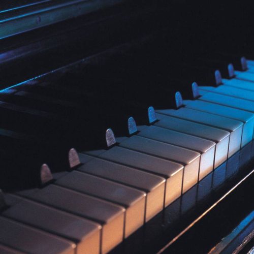 Pianoforti Zaninetti a Milano: Vendita, Riparazione e Assistenza per il Tuo Strumento Musicale