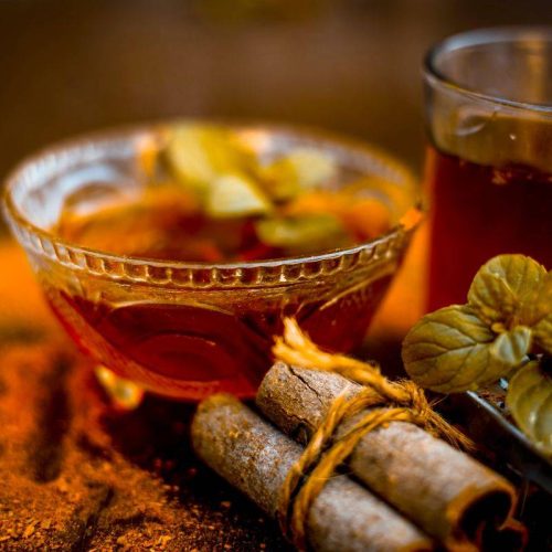Dove Comprare Rimedi Ayurvedici a Roma: Scopri il Concept Store Stellatum