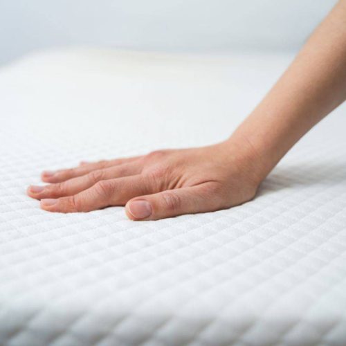 Rifacimento Materassi in Lana a Viterbo: Il Servizio del Materassaio per un Sonno di Qualità