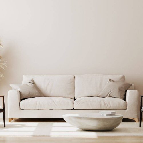 Complementi d’Arredo Stile Contemporaneo a Rende: Scegli l’Eleganza per la Tua Casa