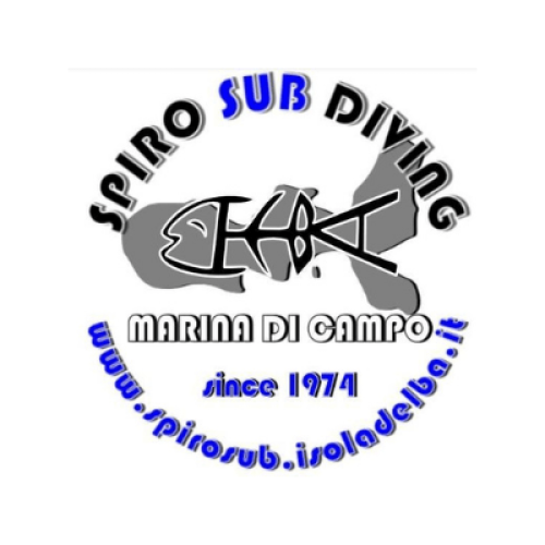 Corsi Padi a Marina di Campo
