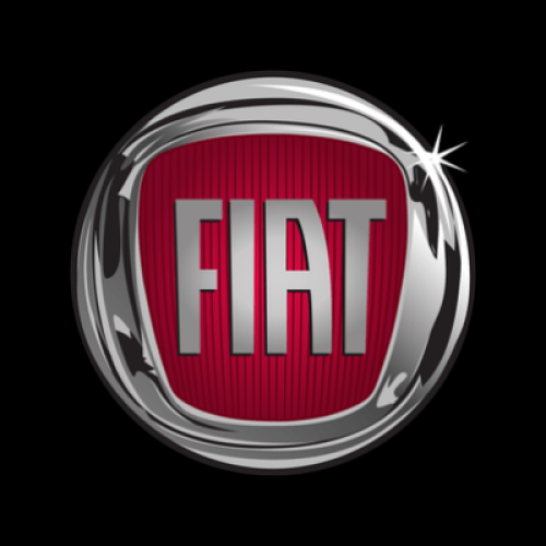 Officina autorizzata Fiat a Tor di Quinto