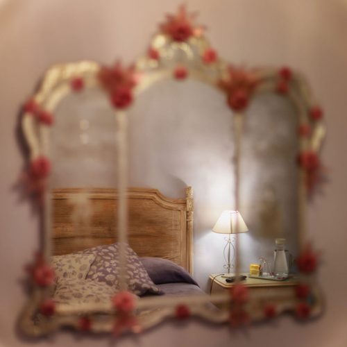 Qual è il miglior Bed and breakfast ad Arezzo