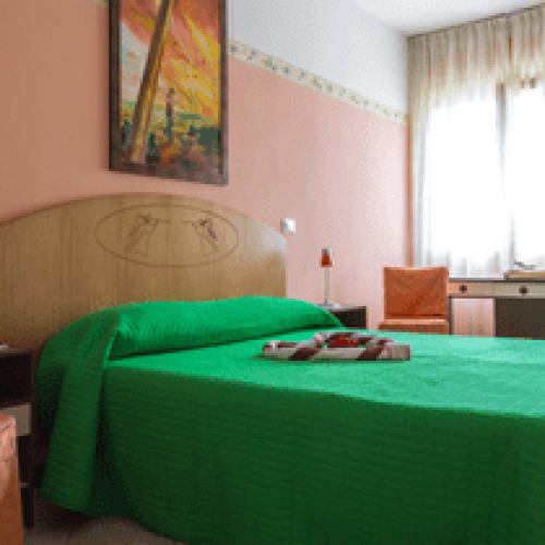 B&B vicino alle Ville Palladiane