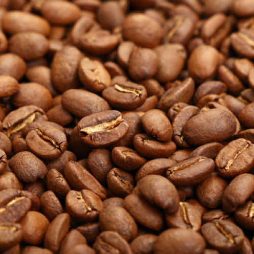 Scopri il gusto autentico del caffè verde tostato arabica: una nuova esperienza a Bologna