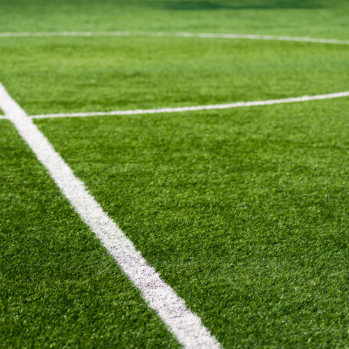Campi di calcio a 5 a Napoli