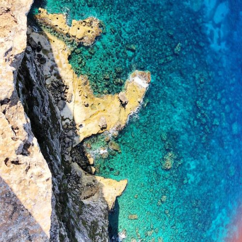 Casa vacanze a Lampedusa