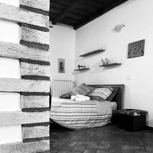 Casa vacanze a Seriate