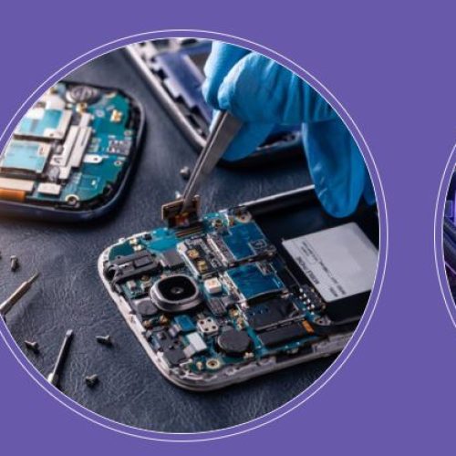 ASSISTENZA SMARTPHONE A CHIETI