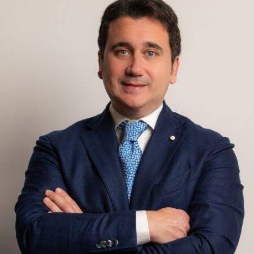 Chirurgia plastica ricostruttiva ed estetica Milano