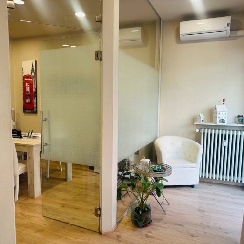 Compravendita immobiliare a Voghera