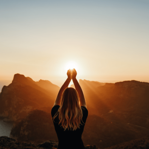 Consulenza spirituale Altivole