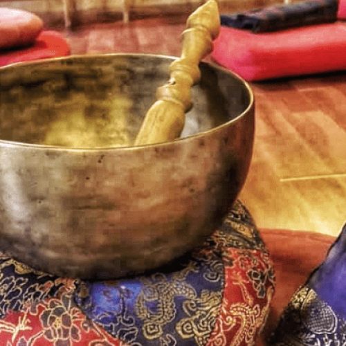 Corsi mindfulness a Venezia