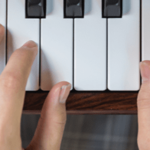 Corsi di canto lirico e moderno a Botricello
