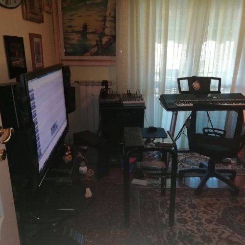 xr:d:DAF-i0-kKyM:6,j:8235252530493049269,t:24030411