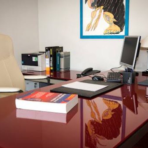 STUDIO AVVOCATO A PORTO SANT’ELPIDIO