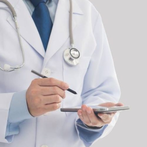 Cura dell’obesità a Verzegnis